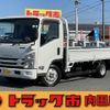 isuzu elf-truck 2019 GOO_NET_EXCHANGE_0508221A30241116W002 image 1