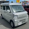 mazda scrum-van 2023 CFJ1729002 image 4