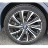 subaru levorg 2023 CFJ1583372 image 25