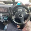 daihatsu tanto 2006 CFJ1547297 image 4