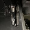 suzuki wagon-r 2011 CFJ1531137 image 4