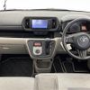 toyota passo 2017 -TOYOTA--Passo DBA-M700A--M700A-0086882---TOYOTA--Passo DBA-M700A--M700A-0086882- image 17