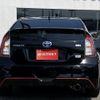toyota prius 2012 -TOYOTA--Prius ZVW30--ZVW30-5551764---TOYOTA--Prius ZVW30--ZVW30-5551764- image 7
