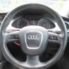 audi a4 2008 CFJ1749338 image 23