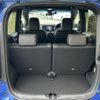 honda n-wgn 2017 CFJ1515532 image 18