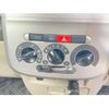 daihatsu tanto 2011 -DAIHATSU--Tanto DBA-L375S--L375S-0386970---DAIHATSU--Tanto DBA-L375S--L375S-0386970- image 13