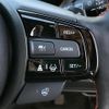 honda vezel 2022 -HONDA--VEZEL 6AA-RV5--RV5-1043579---HONDA--VEZEL 6AA-RV5--RV5-1043579- image 10