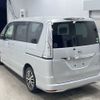 nissan serena 2014 -NISSAN--Serena HFC26-204997---NISSAN--Serena HFC26-204997- image 6