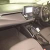 toyota corolla-touring-wagon 2019 -TOYOTA--Corolla Touring ZWE211W-6008453---TOYOTA--Corolla Touring ZWE211W-6008453- image 5