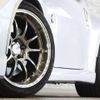 nissan fairlady-z 2009 CFJ8557440 image 19