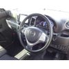 mazda flair-wagon 2017 -MAZDA 【岡崎 580ﾜ1792】--Flair Wagon DAA-MM42S--MM42S-593059---MAZDA 【岡崎 580ﾜ1792】--Flair Wagon DAA-MM42S--MM42S-593059- image 6
