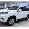 toyota land-cruiser-prado 2020 quick_quick_3DA-GDJ150W_0052245 image 11