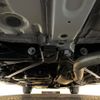 toyota vellfire 2024 CFJ1773528 image 20