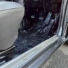 nissan sunny-truck 1993 CFJ1539246 image 49