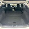 toyota prius 2016 quick_quick_DAA-ZVW51_ZVW51-8016938 image 11
