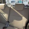 daihatsu tanto 2014 -DAIHATSU--Tanto DBA-LA600S--LA600S-0112656---DAIHATSU--Tanto DBA-LA600S--LA600S-0112656- image 29