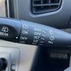 daihatsu move 2009 CFJ1619413 image 24