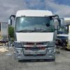 mitsubishi-fuso super-great 2019 -MITSUBISHI--Super Great 2PG-FV70GZ--FV70GZ-500015---MITSUBISHI--Super Great 2PG-FV70GZ--FV70GZ-500015- image 3