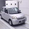daihatsu esse 2007 CFJ1769454 image 1