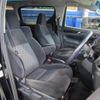 toyota alphard 2017 -TOYOTA 【香川 330ﾃ766】--Alphard AGH30W--0168031---TOYOTA 【香川 330ﾃ766】--Alphard AGH30W--0168031- image 18