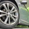 subaru legacy-touring-wagon 2013 quick_quick_BRM_BRM-022182 image 12