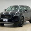 jaguar e-pace 2020 -JAGUAR--Jaguar E-Pace LDA-DF2NA--SADFA2AN2L1Z89595---JAGUAR--Jaguar E-Pace LDA-DF2NA--SADFA2AN2L1Z89595- image 15