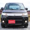 suzuki wagon-r 2009 O11464 image 15