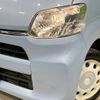 daihatsu tanto 2017 -DAIHATSU--Tanto DBA-LA600S--LA600S-0596229---DAIHATSU--Tanto DBA-LA600S--LA600S-0596229- image 13