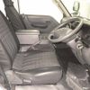 mazda bongo-van 2018 CFJ1704535 image 6
