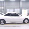 toyota celica 1998 -TOYOTA--Celica ST202-0131355---TOYOTA--Celica ST202-0131355- image 4