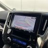 toyota vellfire 2018 -TOYOTA--Vellfire DBA-AGH30W--AGH30-0183101---TOYOTA--Vellfire DBA-AGH30W--AGH30-0183101- image 5