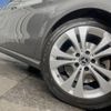 mercedes-benz b-class 2019 CFJ1558276 image 16