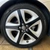 toyota prius 2018 -TOYOTA--Prius DAA-ZVW51--ZVW51-6072284---TOYOTA--Prius DAA-ZVW51--ZVW51-6072284- image 12