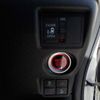 honda n-box 2018 -HONDA--N BOX DBA-JF4--JF4-1014822---HONDA--N BOX DBA-JF4--JF4-1014822- image 30