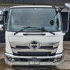 hino ranger 2017 GOO_NET_EXCHANGE_0700520A30240416W001 image 2