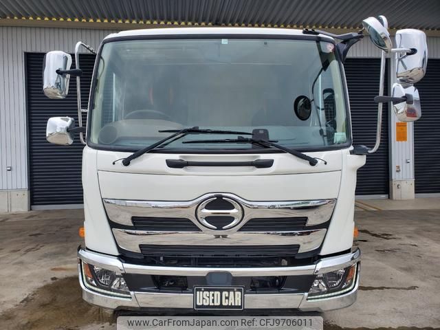 hino ranger 2017 GOO_NET_EXCHANGE_0700520A30240416W001 image 2