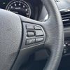 bmw 1-series 2018 -BMW--BMW 1 Series DBA-1R15--WBA1R520505C79565---BMW--BMW 1 Series DBA-1R15--WBA1R520505C79565- image 18