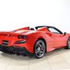 ferrari ferrari-others 2022 -FERRARI--Ferrari F8 7BA-F142CE--ZFF93LMJ000275223---FERRARI--Ferrari F8 7BA-F142CE--ZFF93LMJ000275223- image 3