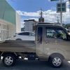 daihatsu hijet-truck 2024 CFJ1735260 image 23