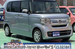 honda n-box 2022 GOO_JP_700060017330250623004