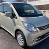 daihatsu move 2010 CFJ1830393 image 1
