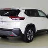 nissan x-trail 2023 -NISSAN--X-Trail 6AA-SNT33--SNT33-014247---NISSAN--X-Trail 6AA-SNT33--SNT33-014247- image 4