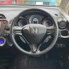 honda fit-shuttle 2011 N12158 image 20