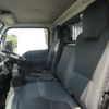 isuzu elf-truck 2012 CFJ1557313 image 21