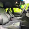 toyota harrier-hybrid 2020 quick_quick_AXUH80_AXUH80-0006135 image 4