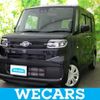 daihatsu tanto 2022 quick_quick_6BA-LA650S_LA650S-0207899 image 1