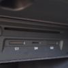 audi a3 2019 -AUDI--Audi A3 DBA-8VCXS--WAUZZZ8V3LA008607---AUDI--Audi A3 DBA-8VCXS--WAUZZZ8V3LA008607- image 4