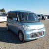 suzuki spacia 2015 -SUZUKI--Spacia DAA-MK42S--MK42S-126903---SUZUKI--Spacia DAA-MK42S--MK42S-126903- image 1