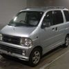 daihatsu atrai-wagon 2000 CFJ1855025 image 2