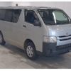 toyota hiace-van 2017 quick_quick_LDF-KDH206V_KDH206-8122574 image 1